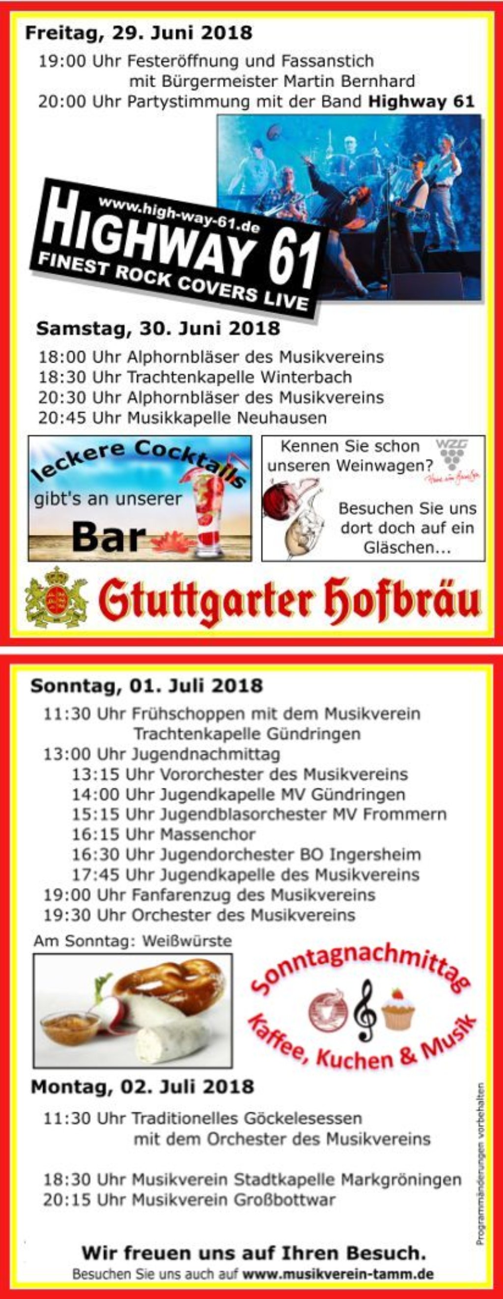 20180628 programm musikfest