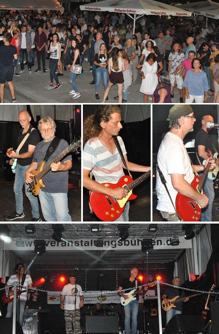20180704 musikfest freitag