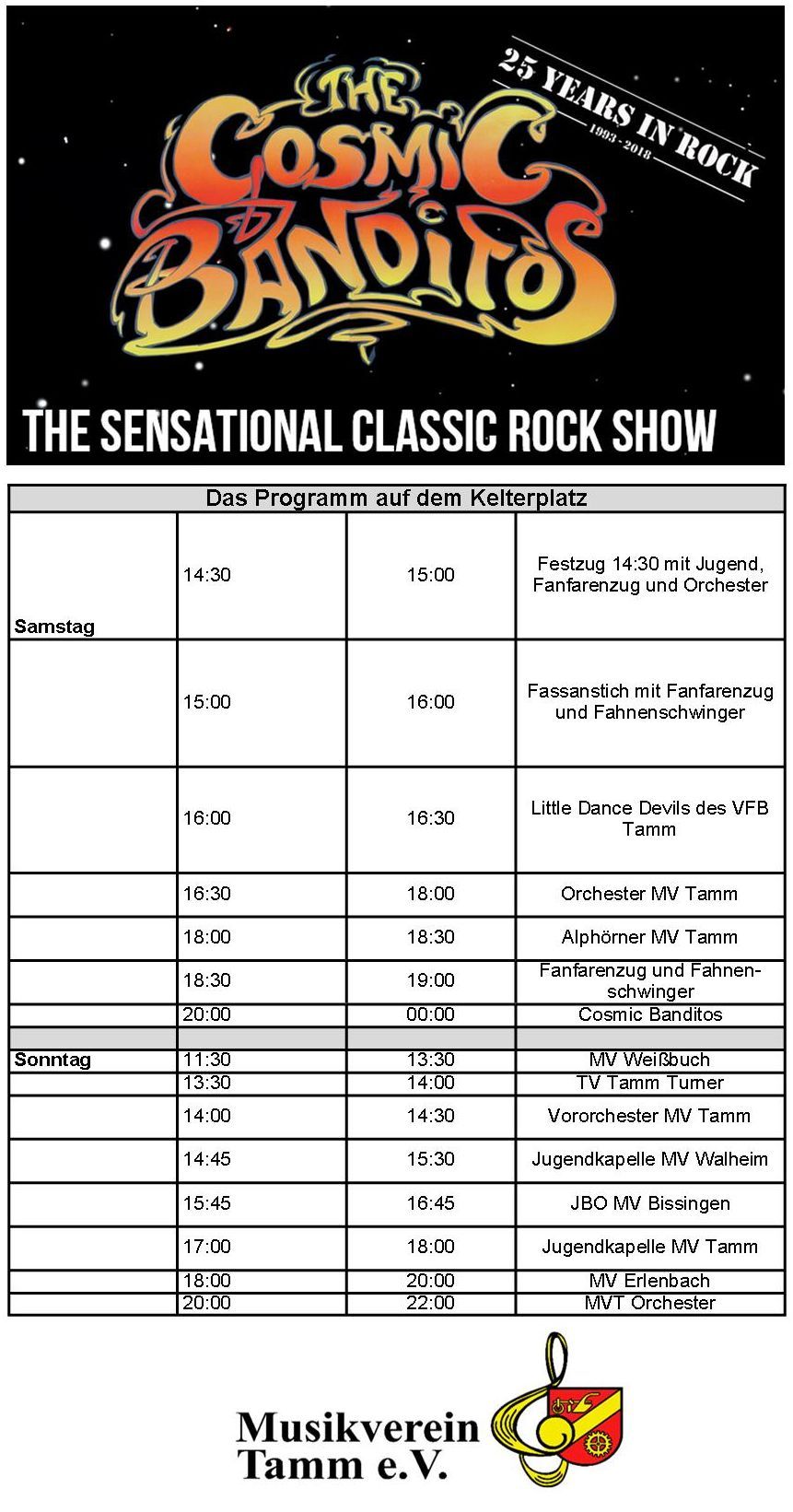20180719 programm fleckafescht