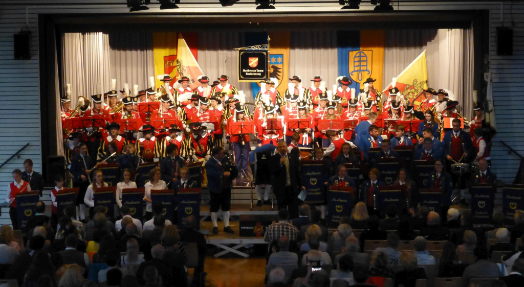 20190512 DrumsFlutes Homepage