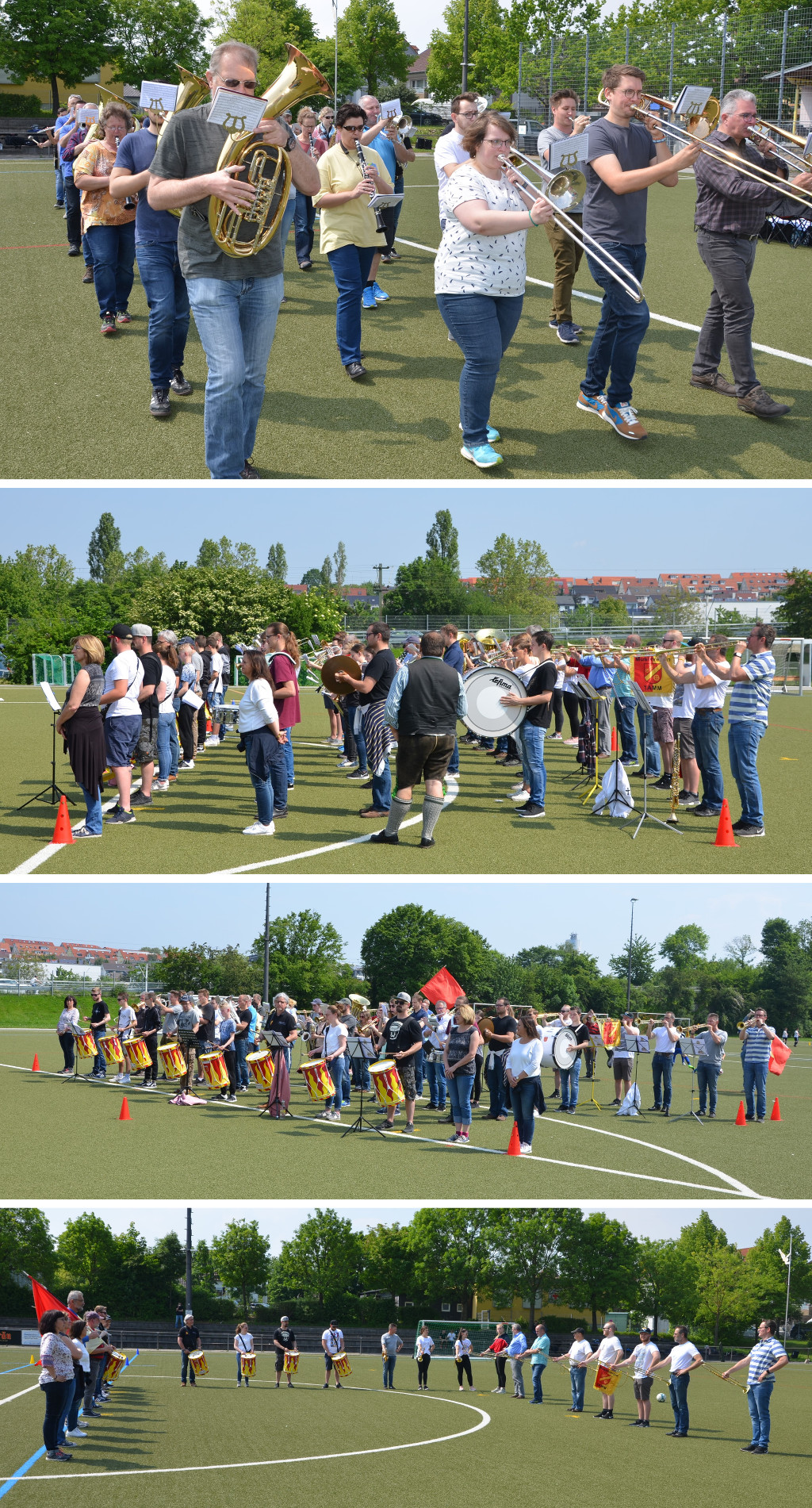 20190525 GemProbe Sportplatz