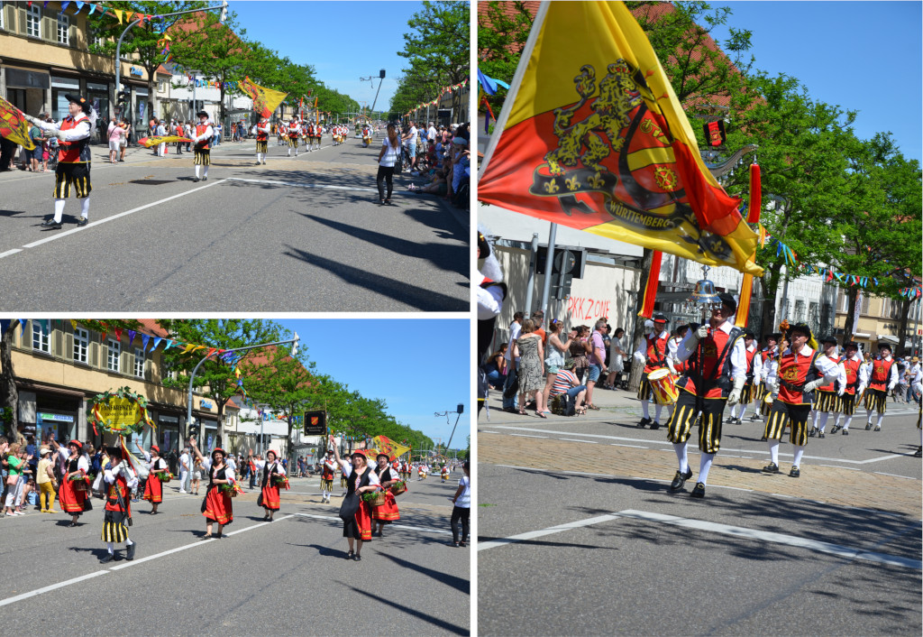 20190616 Pferdemarkt