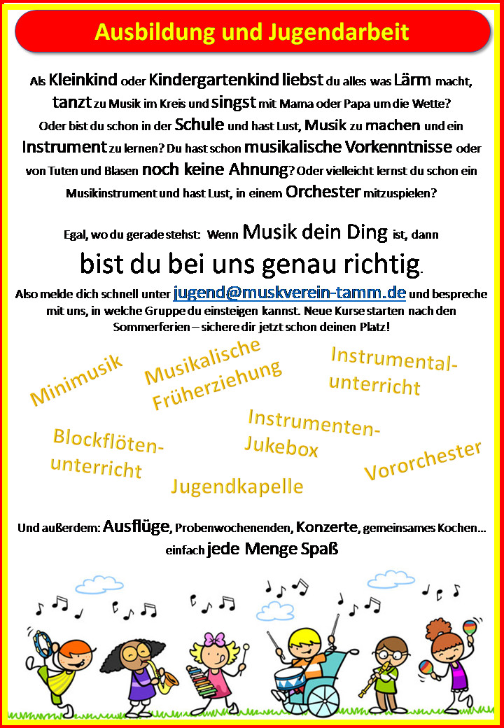 20190630 Jugend Homepage V2