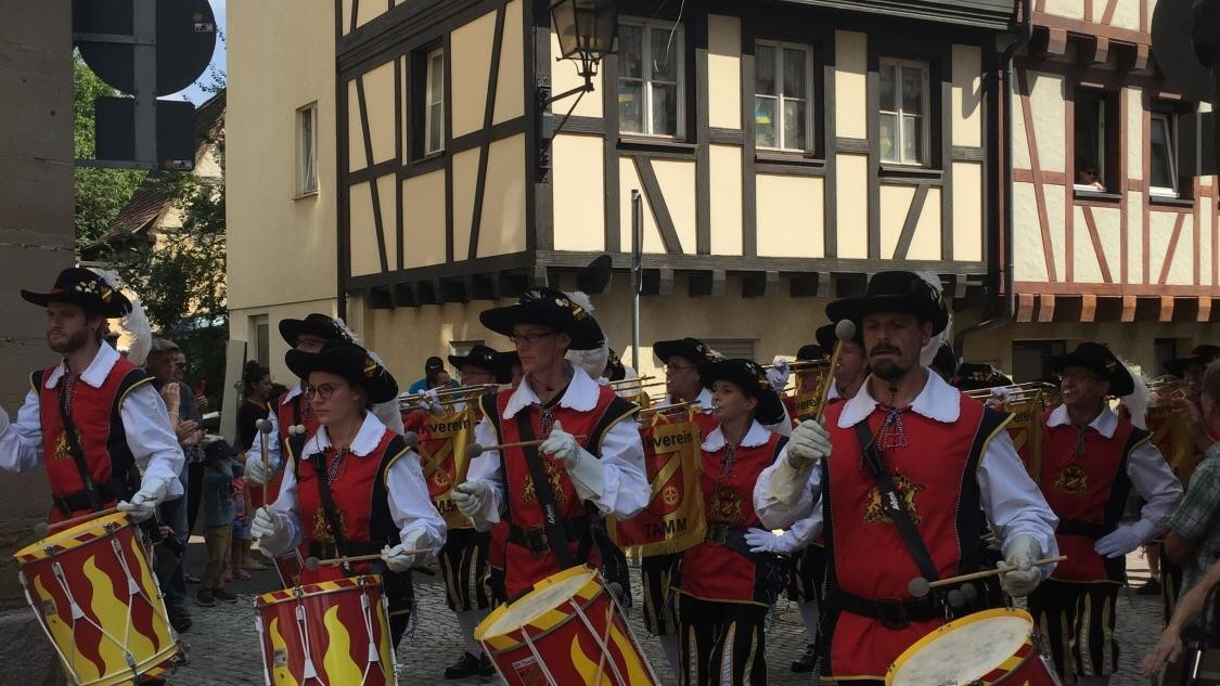 20190908 Schferlauf