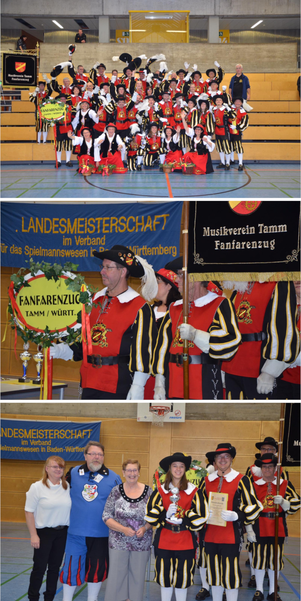 20191103 FZ Landesmeister