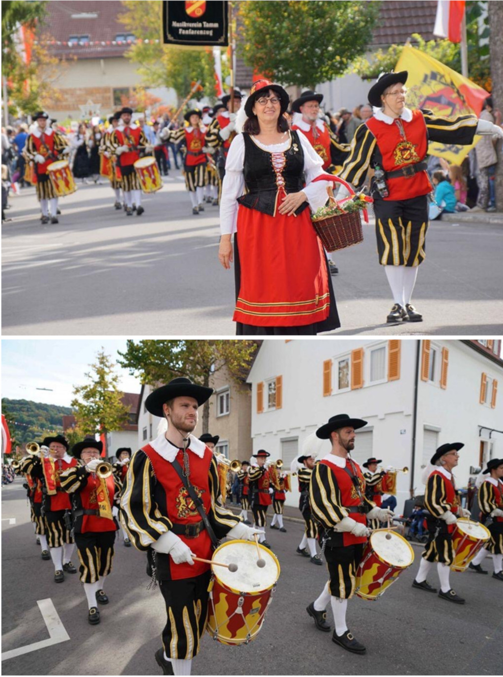 20191020 Fellbacher Herbst