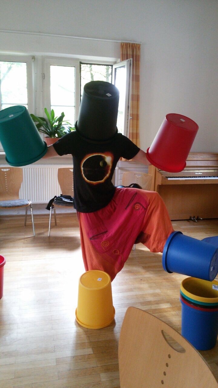 20200531 Schlagzeuger