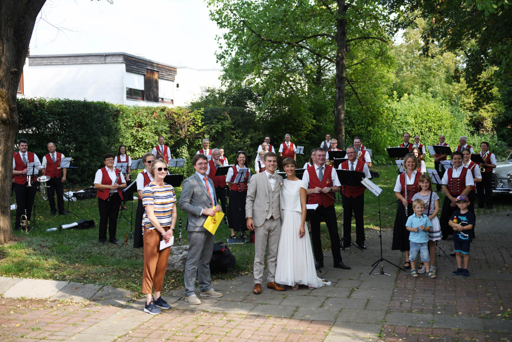 20200913 Hochzeit Bianca