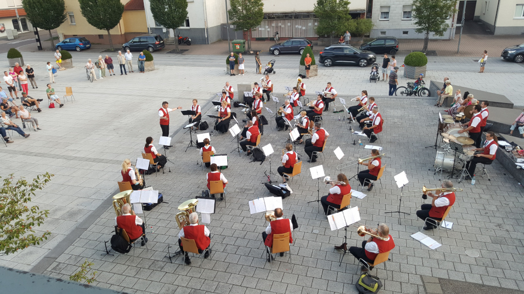 20200920 Sommernachtsmusik