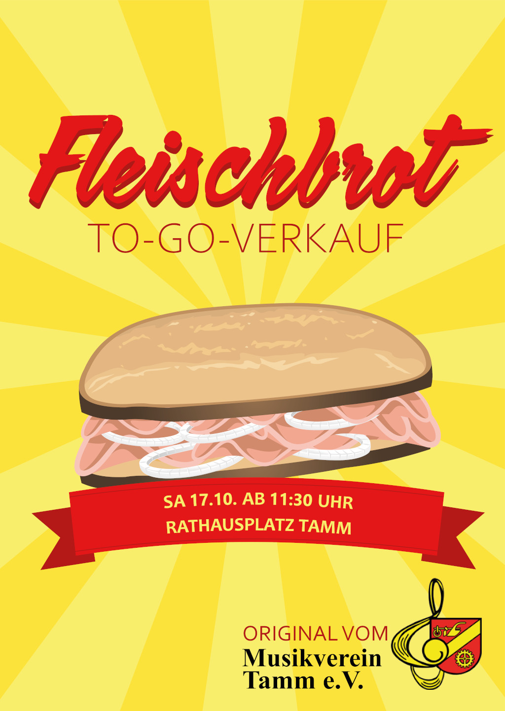 20201003 Fleischbrot