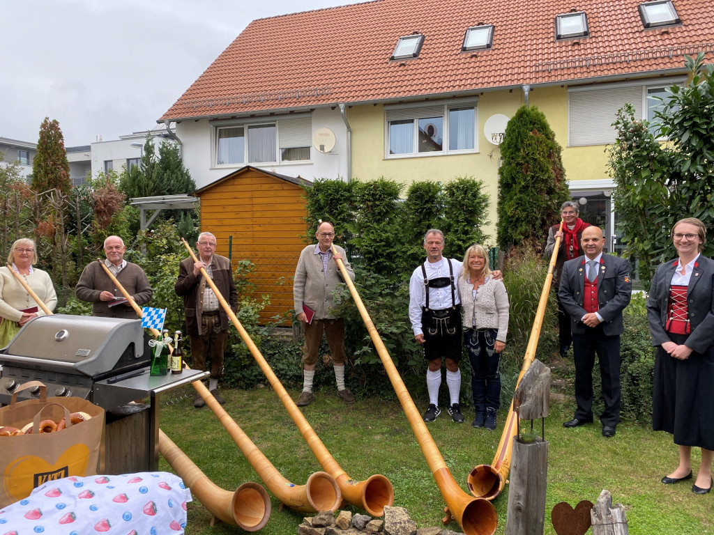 20201003 Geburtstag Feige