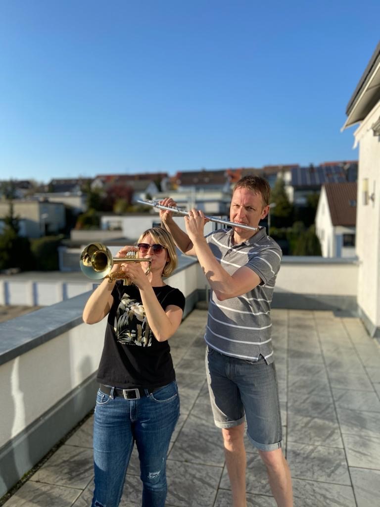 Fehlerbild Werner Tina