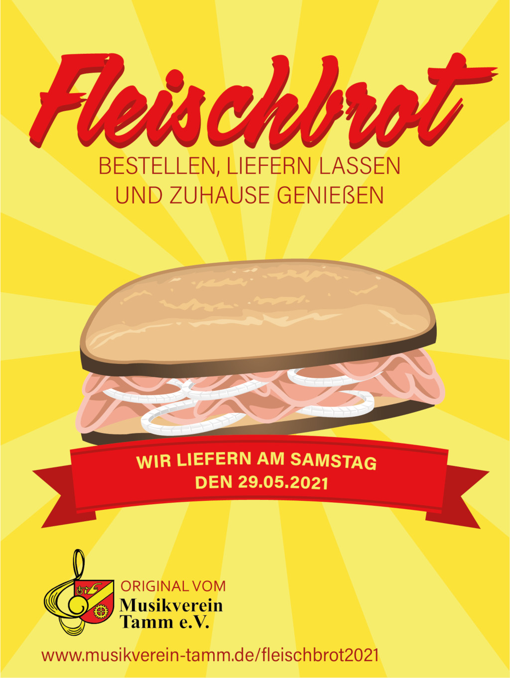 20210505 Fleischbrot1