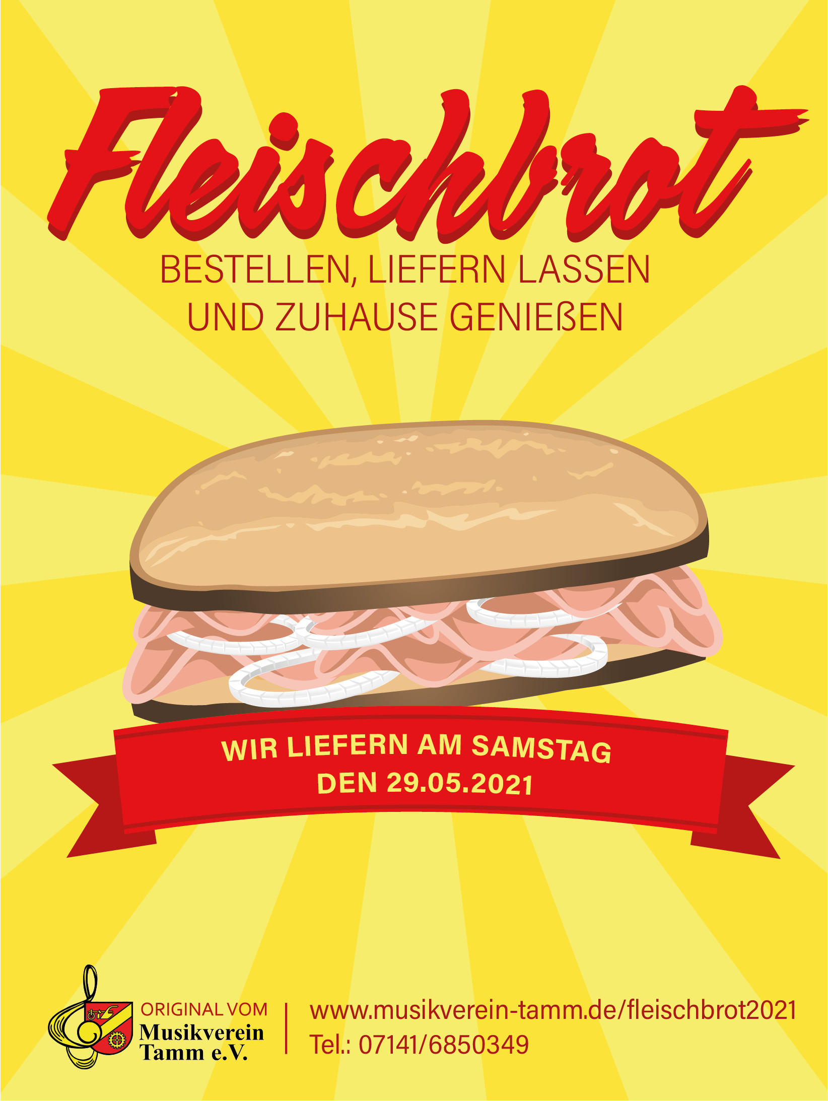 20210509 Fleischbrot Amtsblatt 2