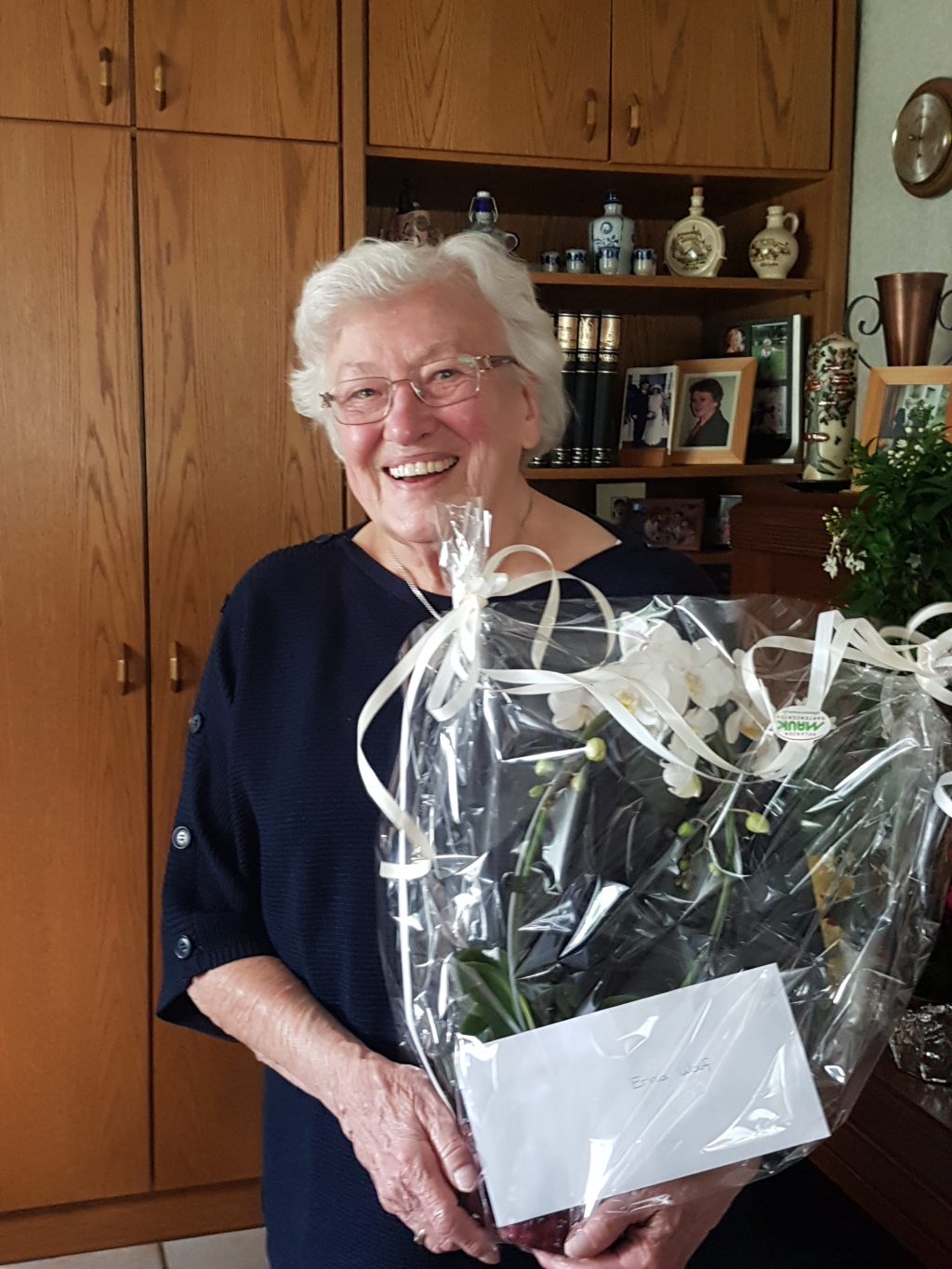 20210524 Erna Wolf