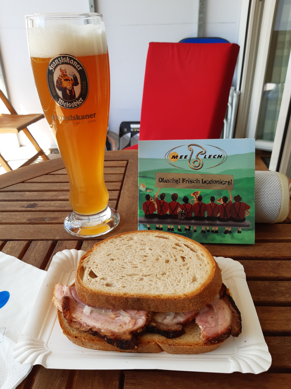 20210530 Fleischbrot