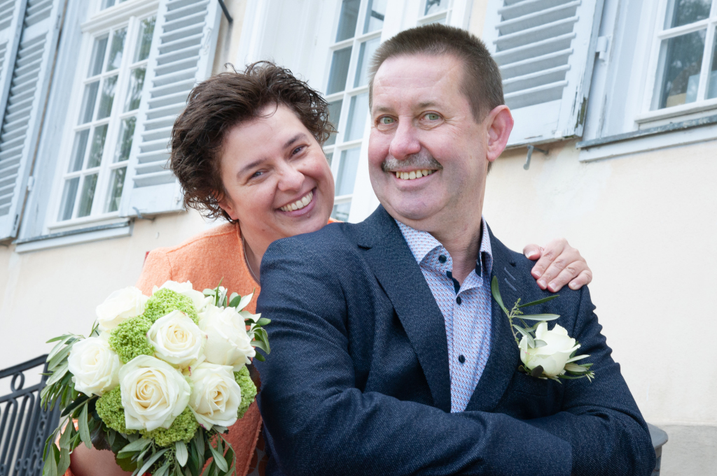 20210530 HochzeitJrgDaniela