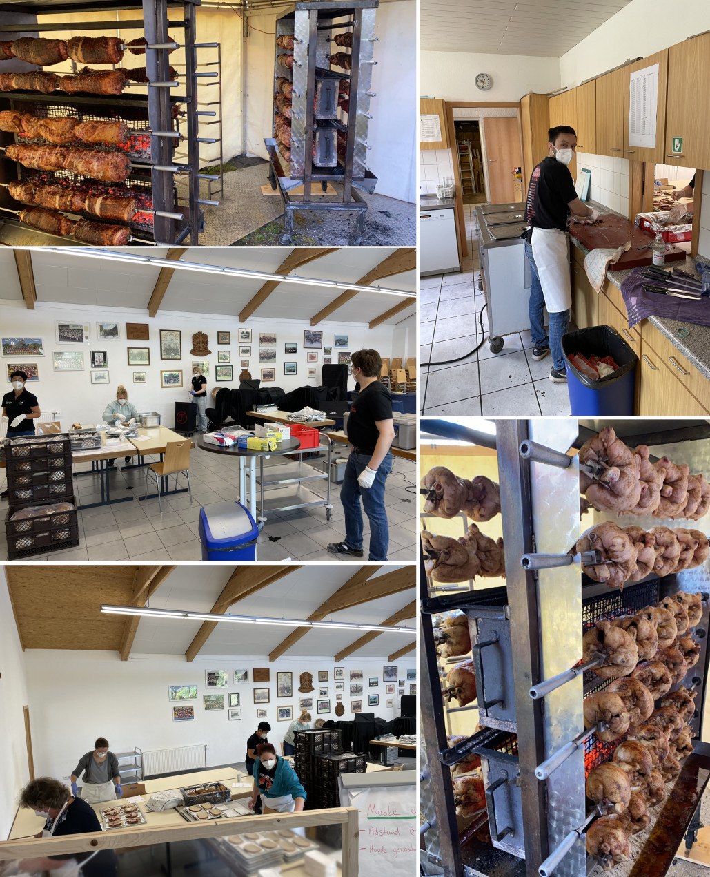 20210606 Fleischbrotproduktion