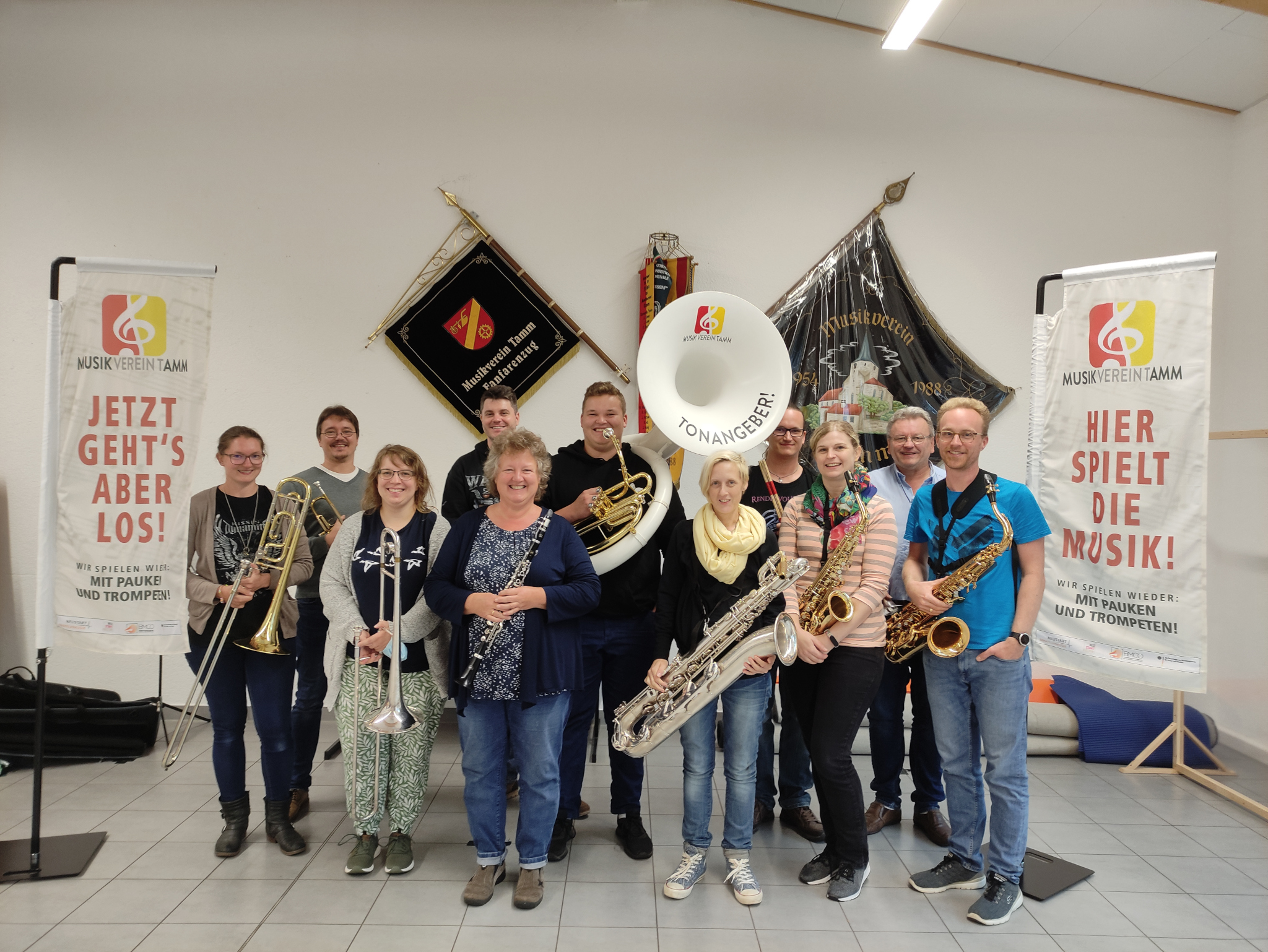 20210830 Workshop Ensemble Kuntzer