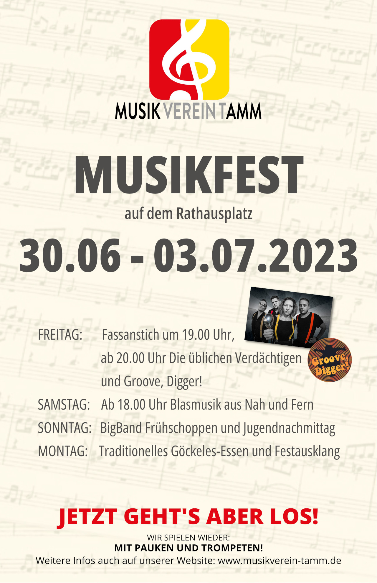 20230611 Musikfestplakat