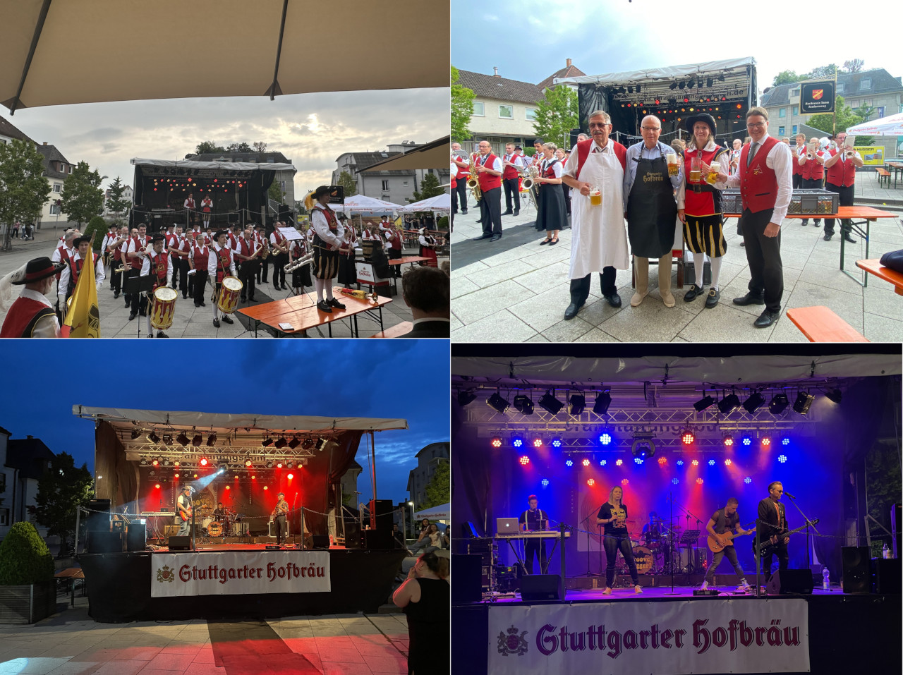 20230709 Musikfest Freitag