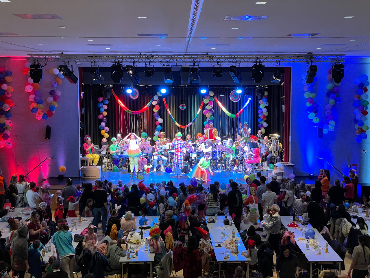 20240218 Kinderfasching