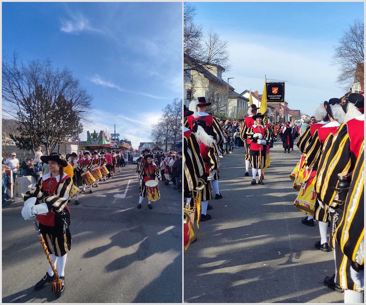 20240304 FZ Schriesheim