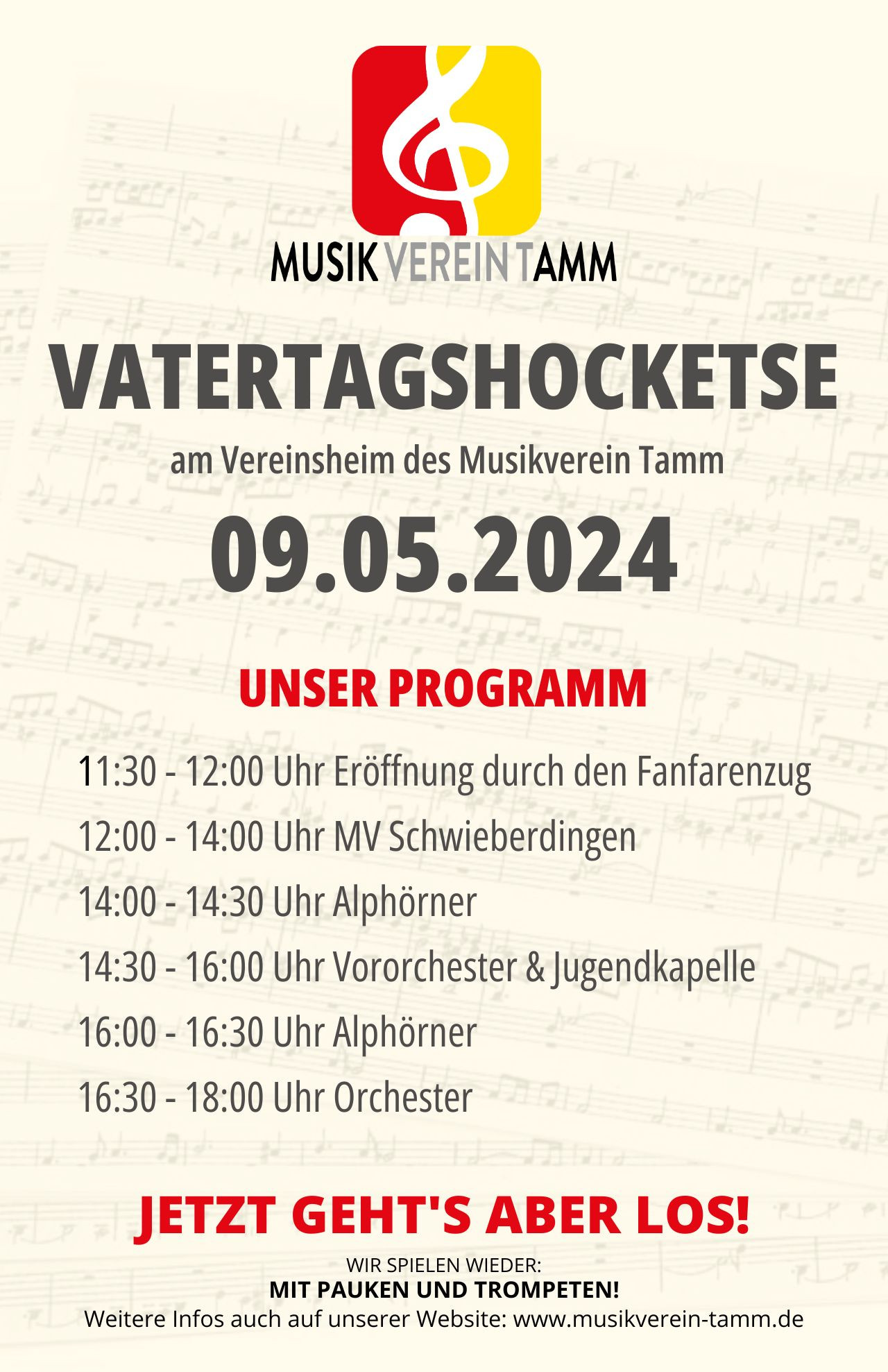 20240413 Programm Vatertag