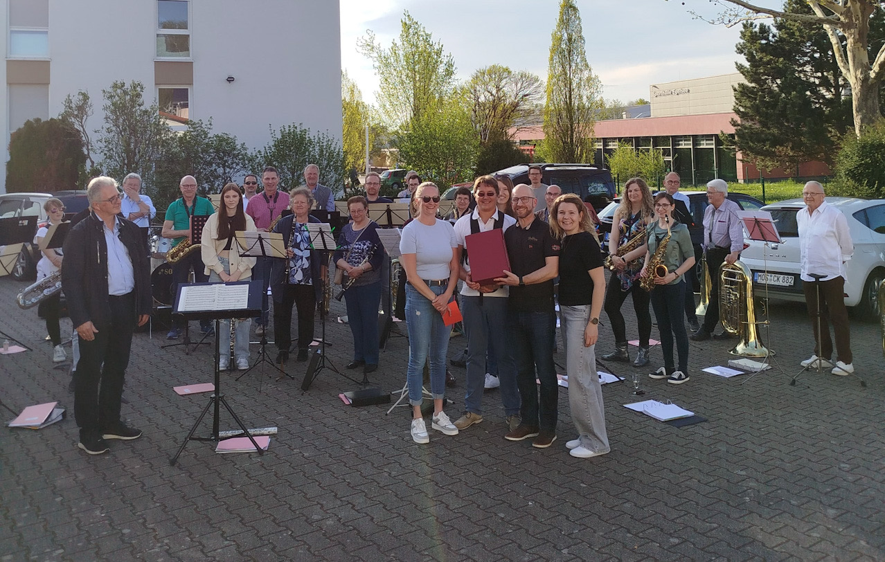 20250430 Geburtstag Christoph