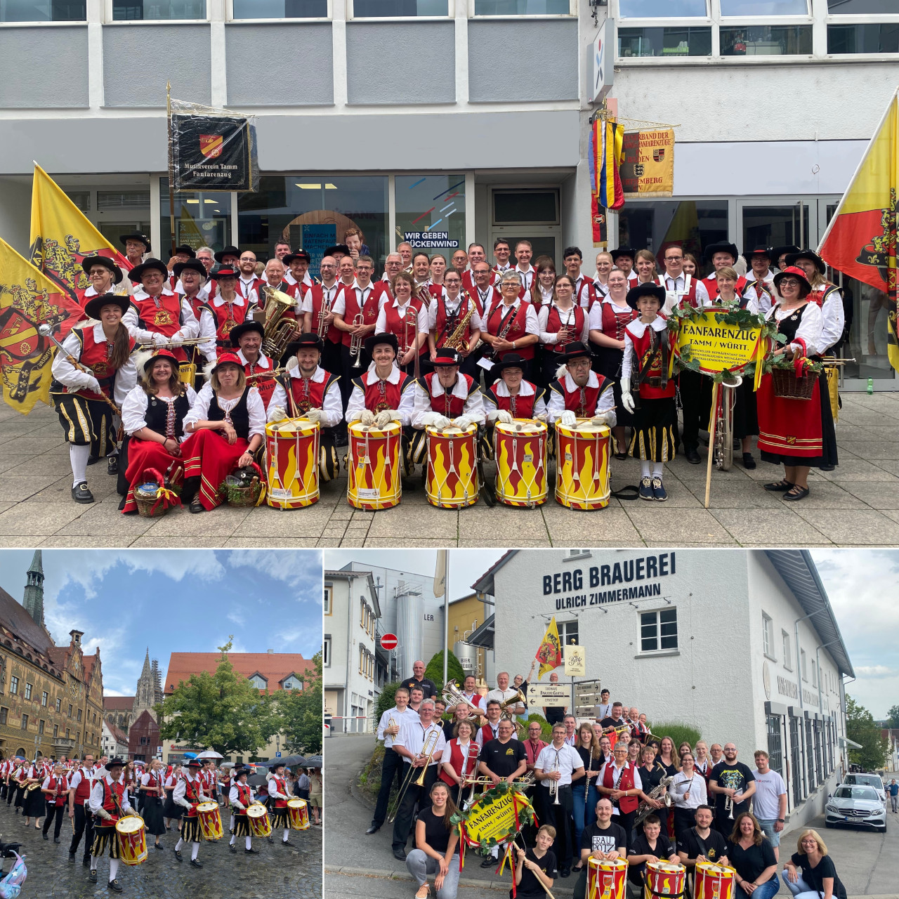 20250615 Deutsches Musikfest