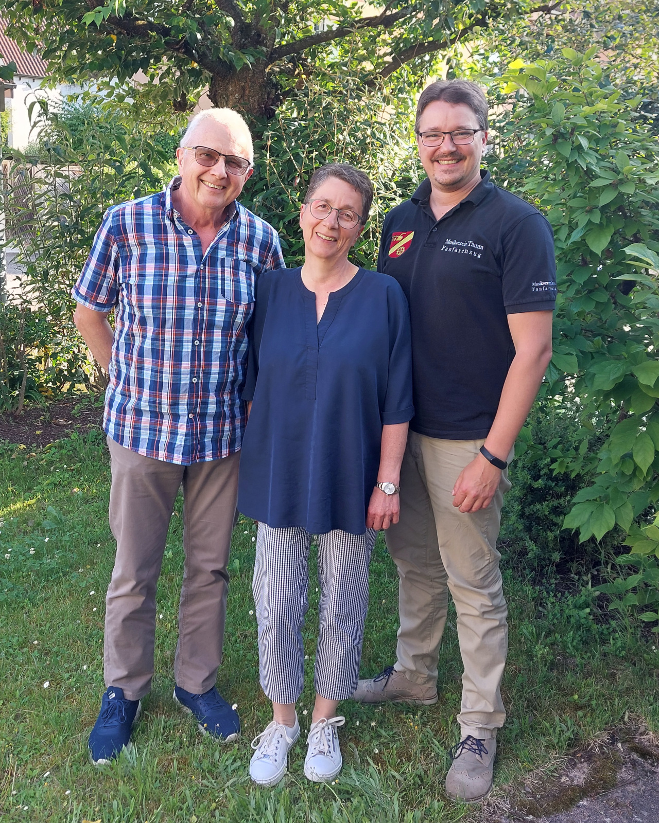 20250615 Elke Kummer