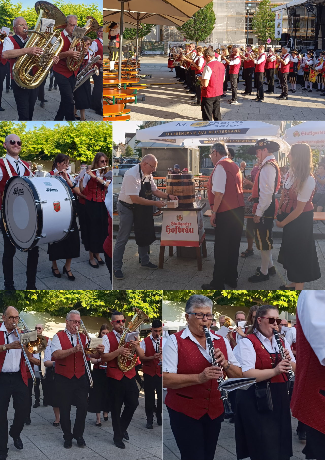 20250713 Musikfest Freitag 1