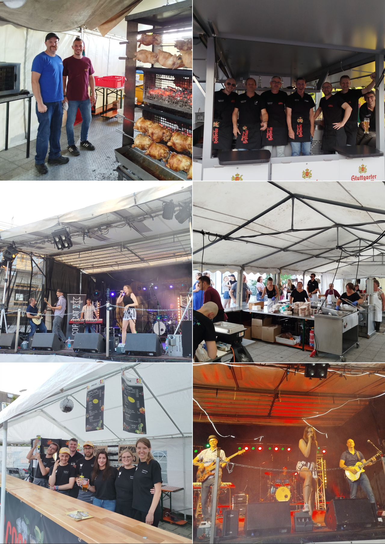 20250713 Musikfest Freitag 2