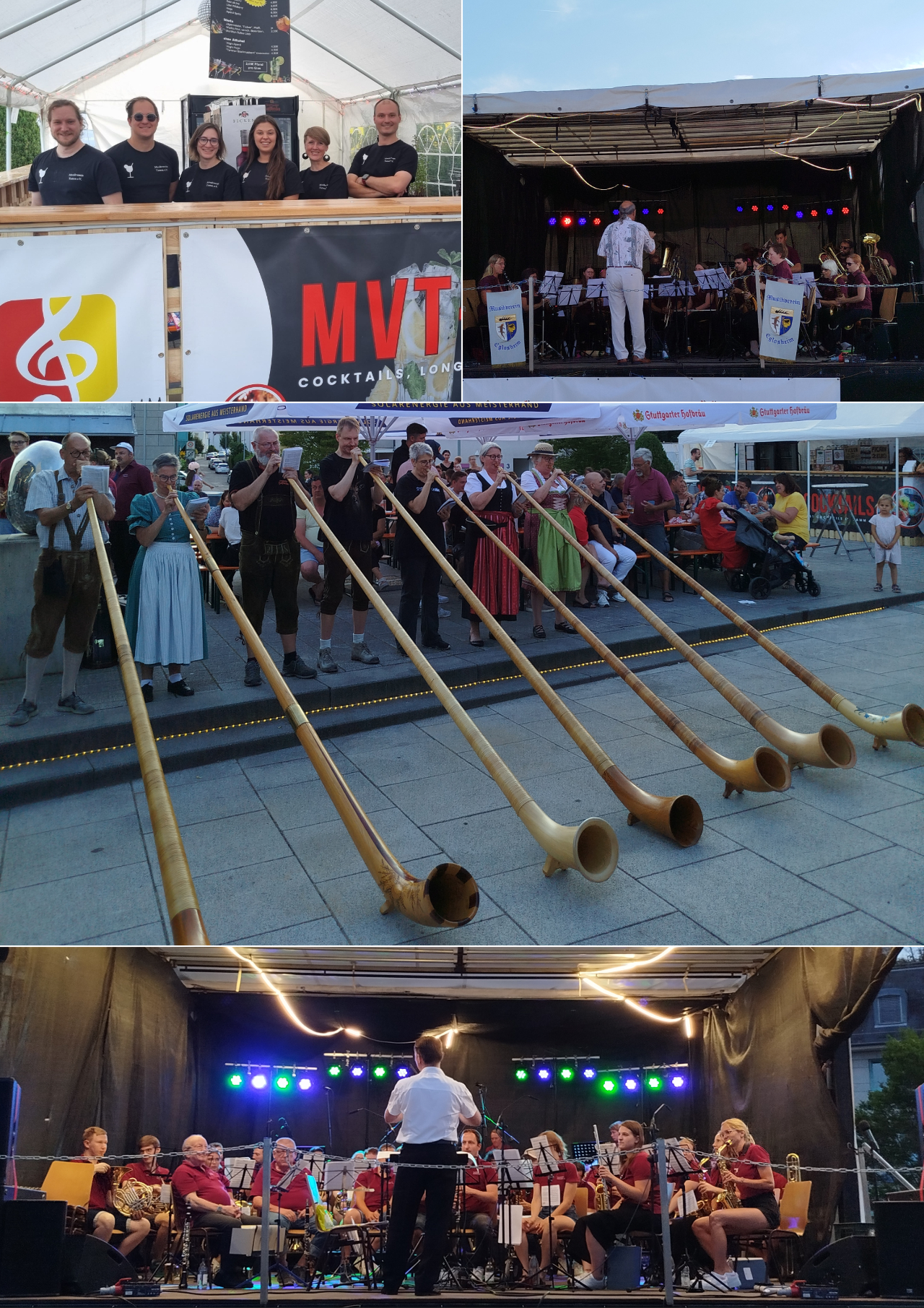 20250713 Musikfest Freitag 1