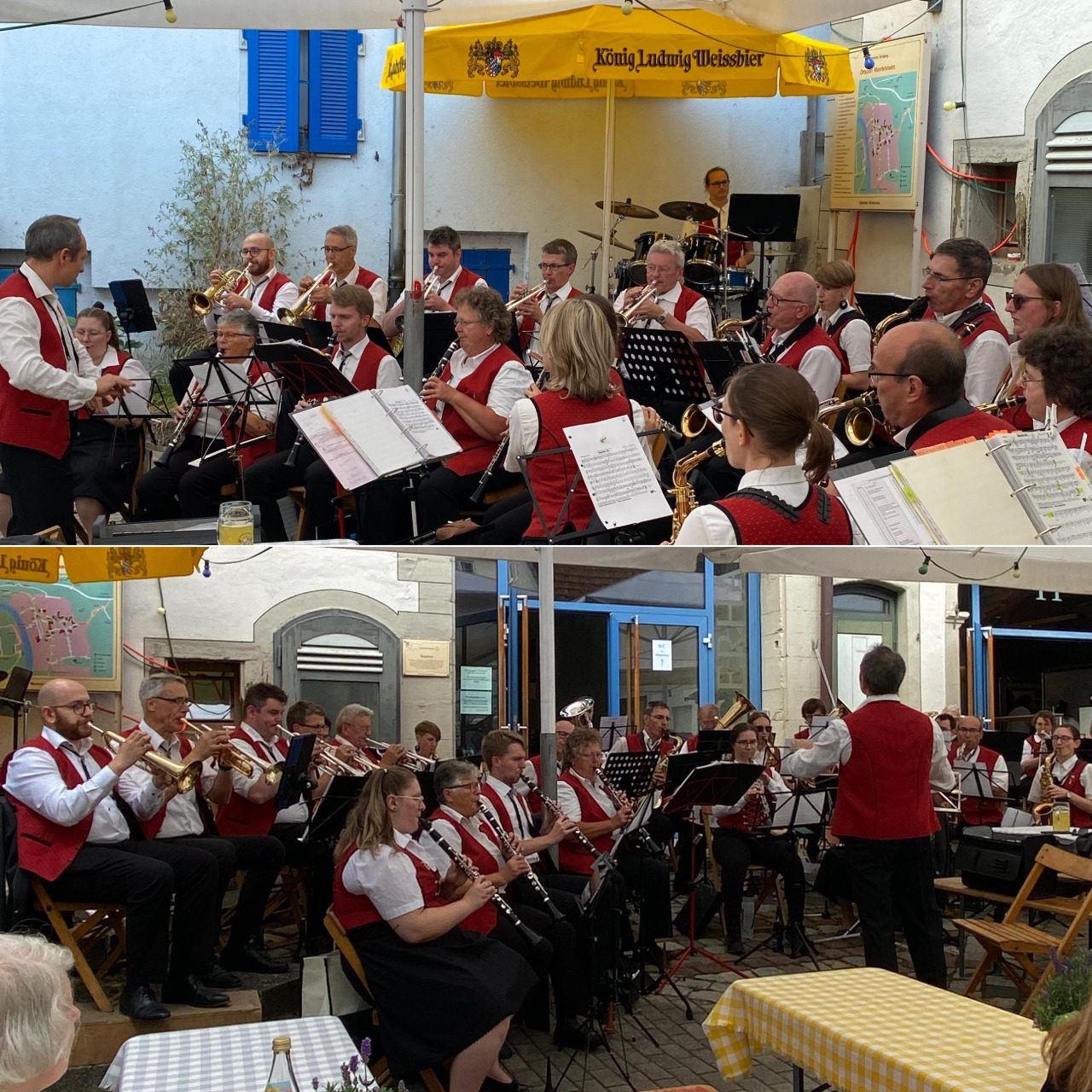 20250803 Mundelsheim