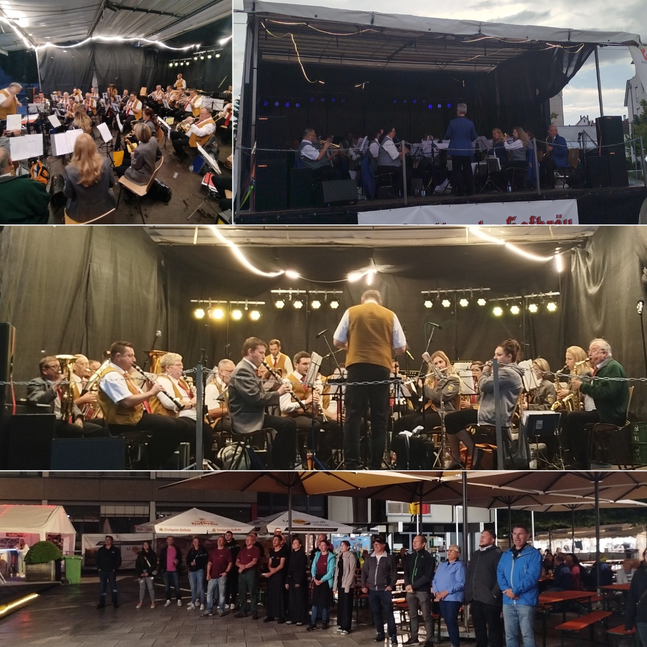 20250727 Musikfest Sonntag 1