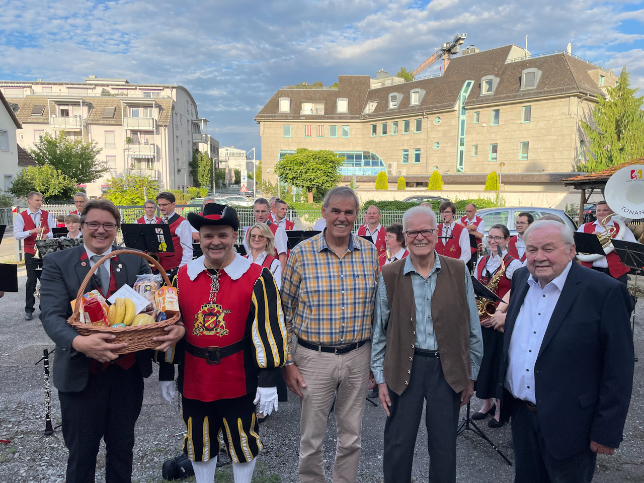 20250810 Berti Pflugelder
