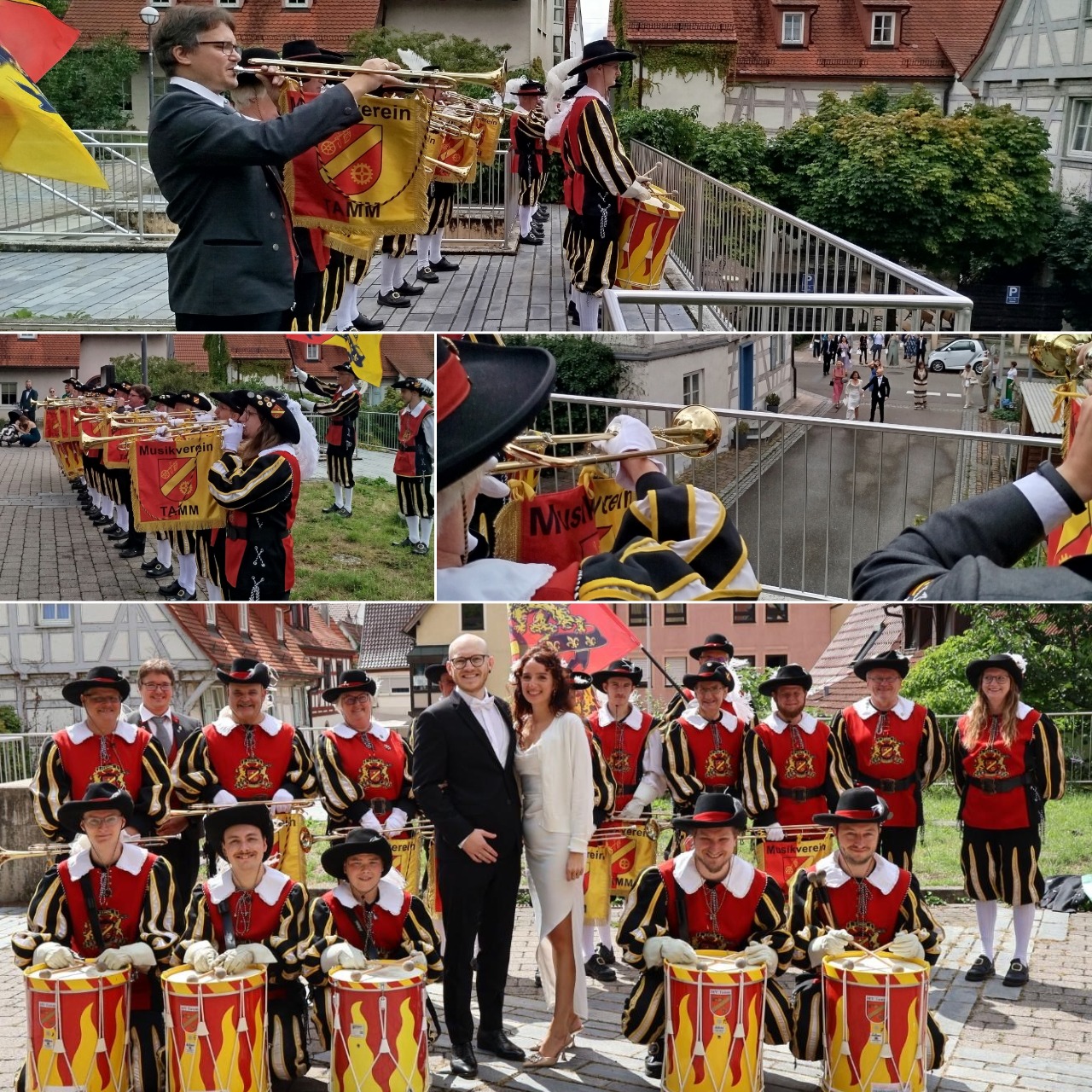 20250825 Hochzeit Fabian Elena FZ
