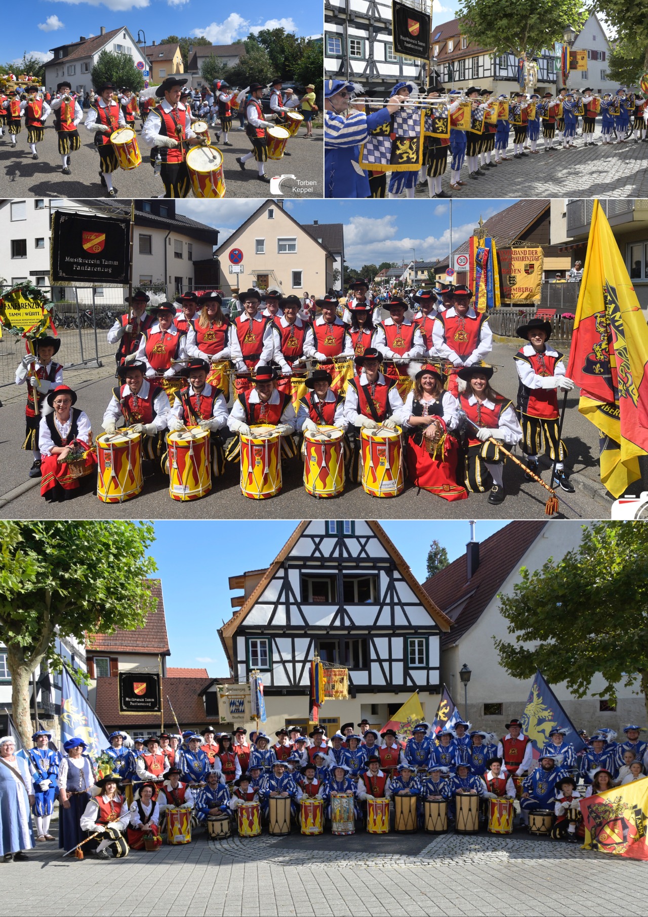 20250901 Schaferlauf