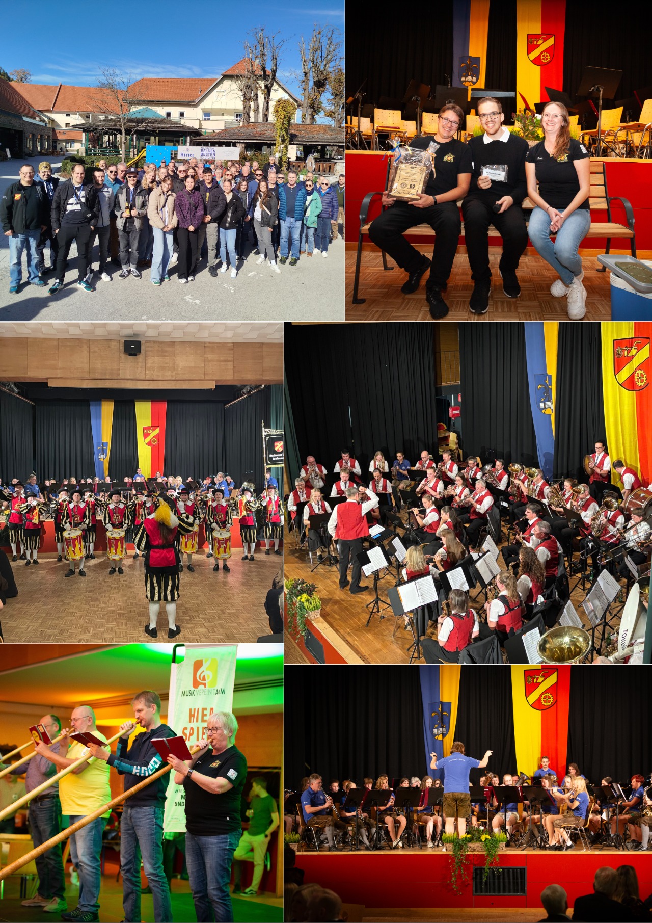 20251116 Ausfahrt Althofen