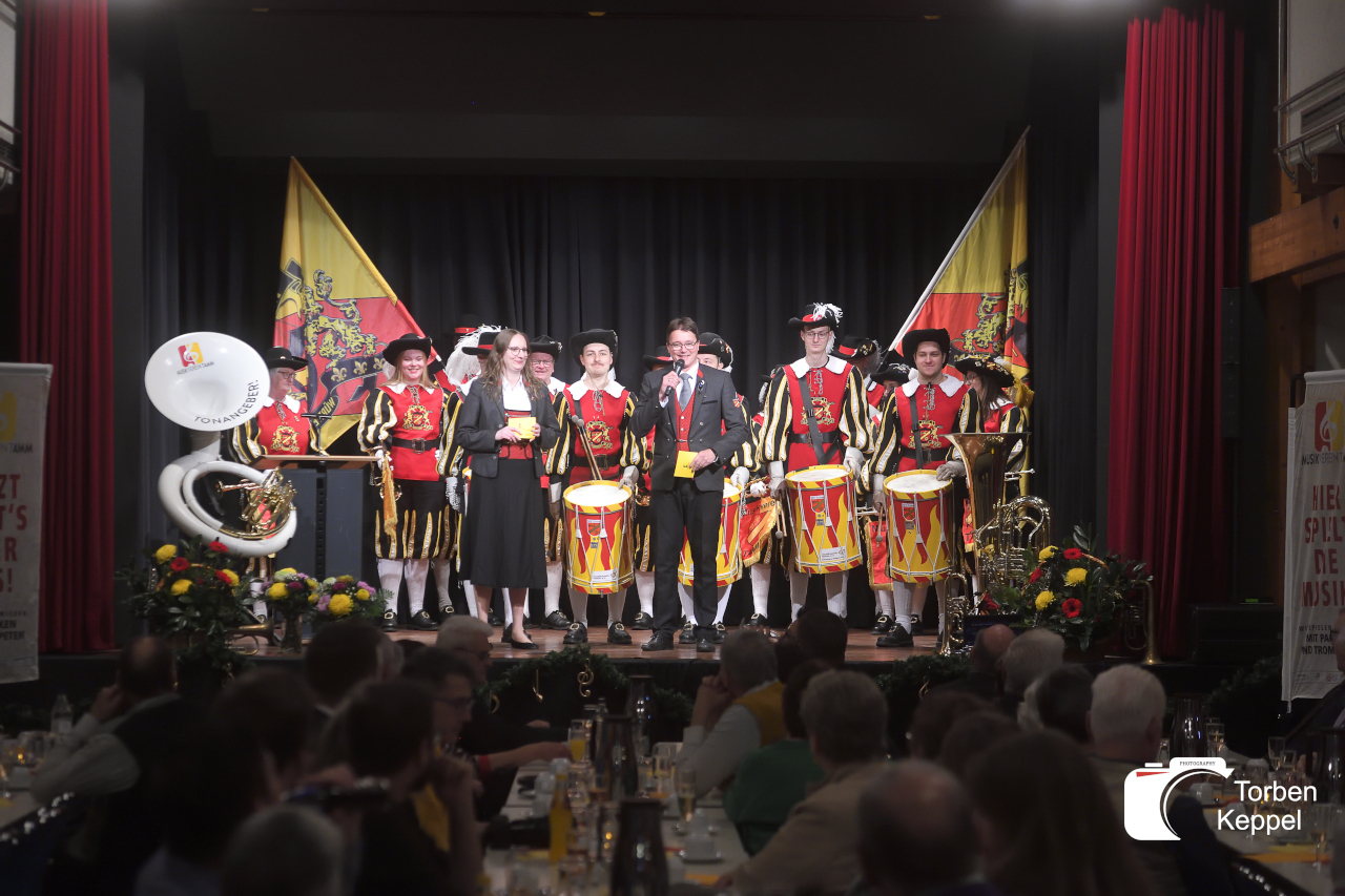 20251130 eroffnung