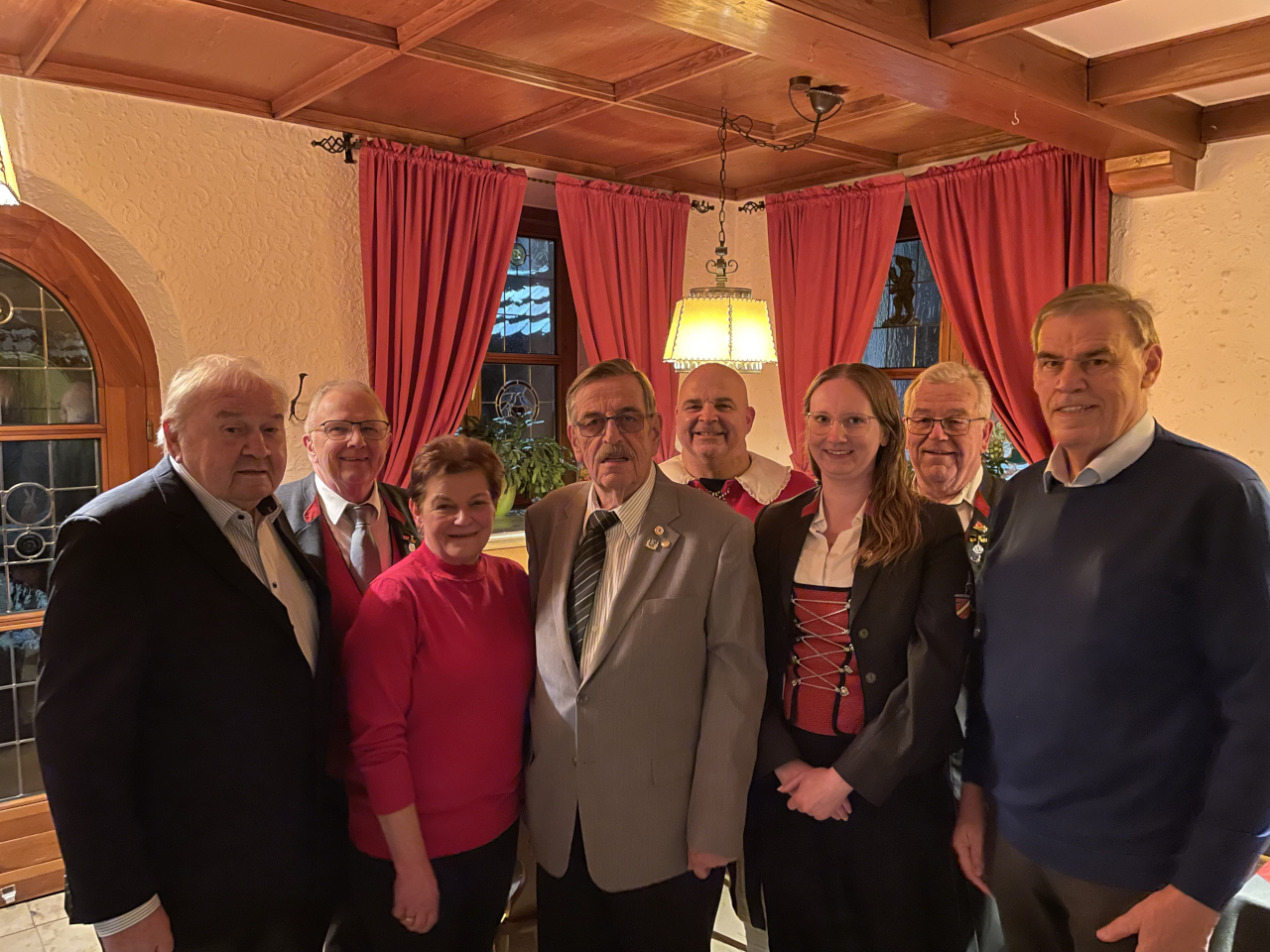 20260111 HermannHeike