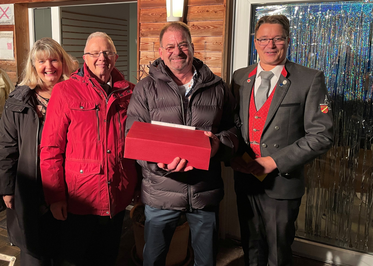 20260201 Jochen Reisinger 2