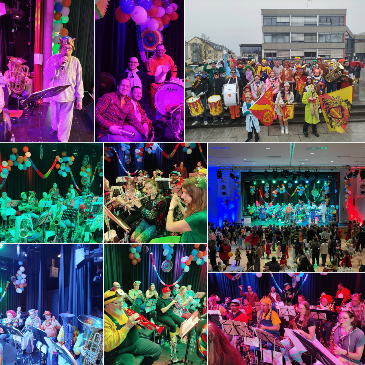 20260223 Kinderfasching