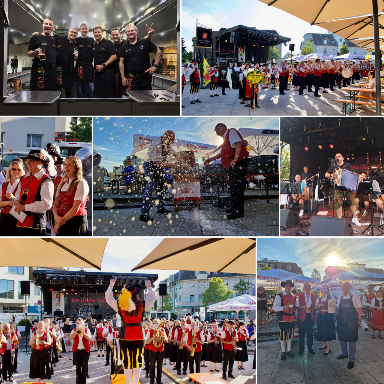 20260726 Musikfest Freitag