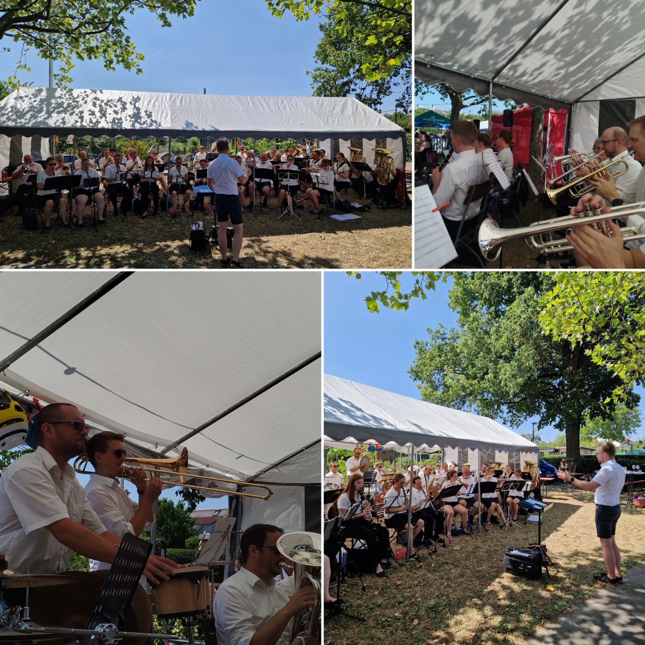 20260803 Gartenfreunde