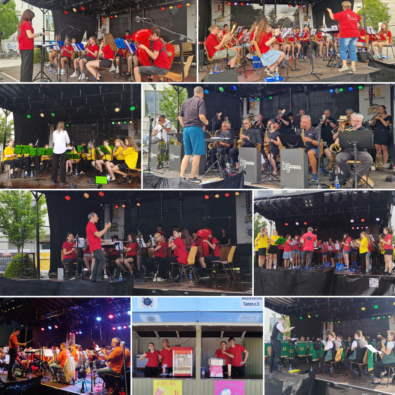 20260816 Musikfest Sonntag