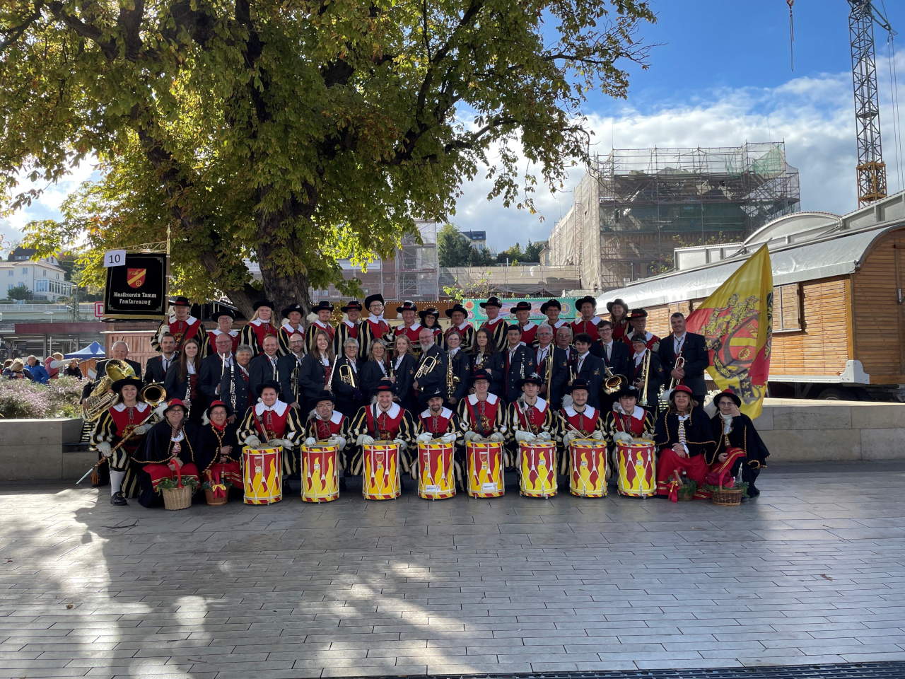 20261018 Weinlesefest Neustadt