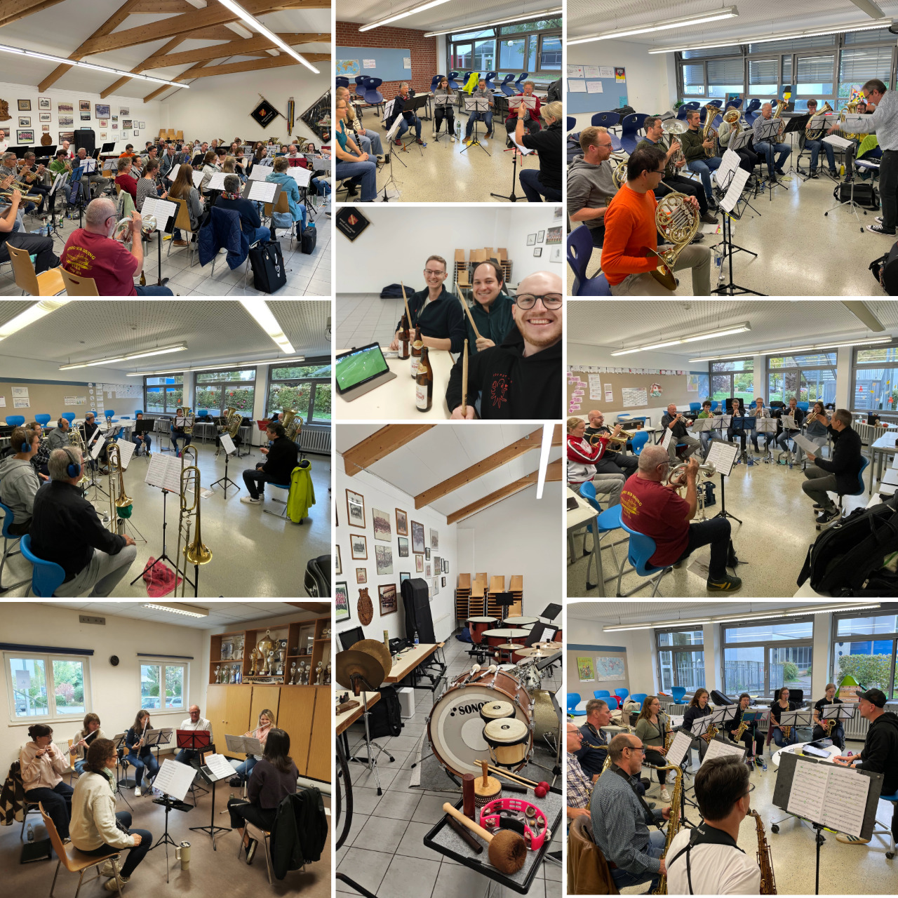 20261018 Weinlesefest Neustadt